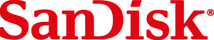 SanDisk