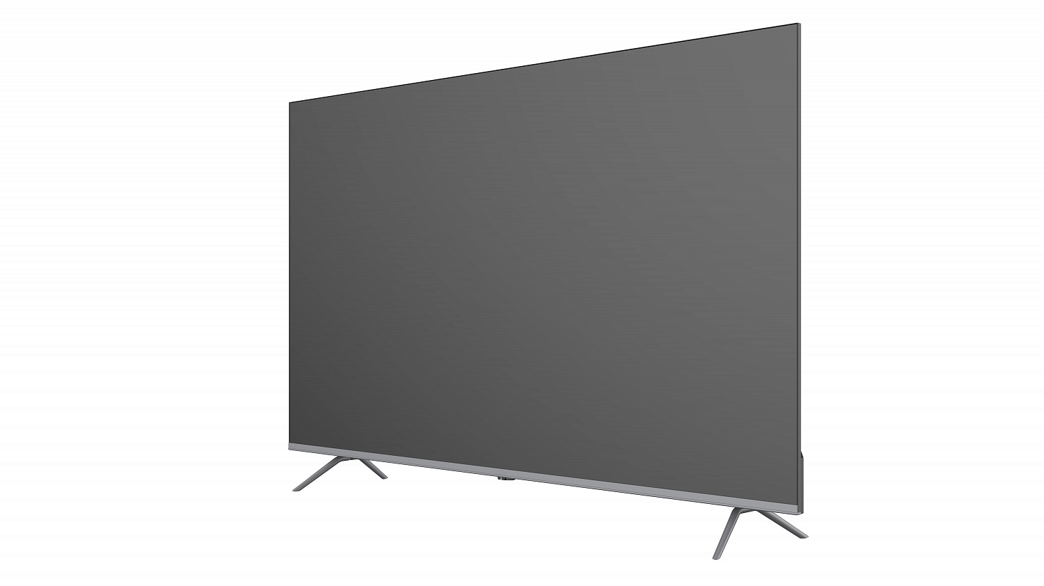 картинка Телевізор Grifon Diva DV65USB от магазина Компания+