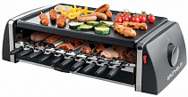 Электрошашлычницы