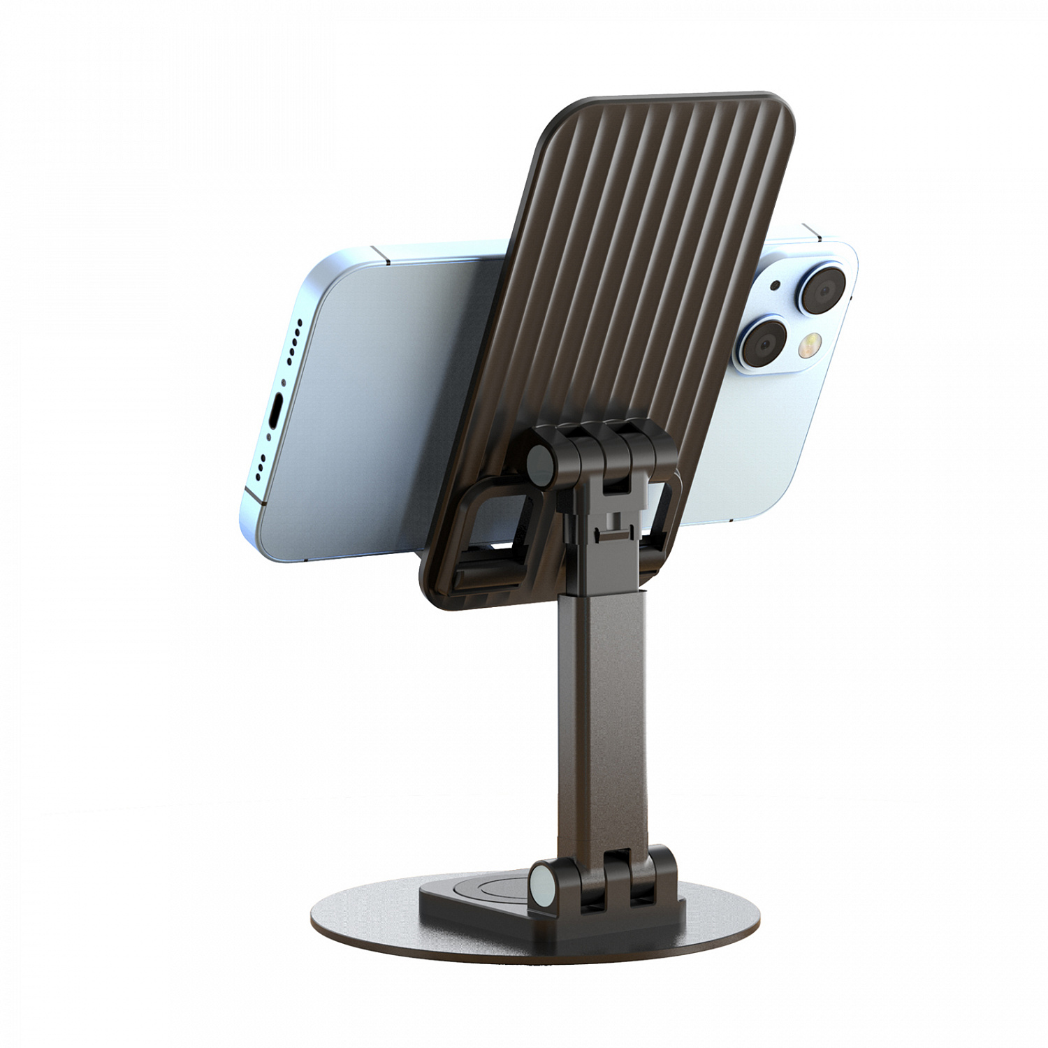 Тримач для телефона XO C108.black | ARAGO