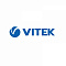 Vitek