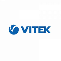 Vitek