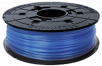 Аксессуары для 3D печати | ARAGO