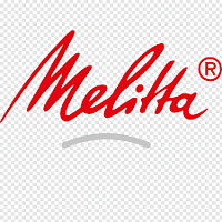 Melitta