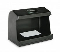 Детекторы валют | ARAGO