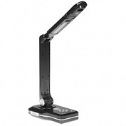 Документ-камера