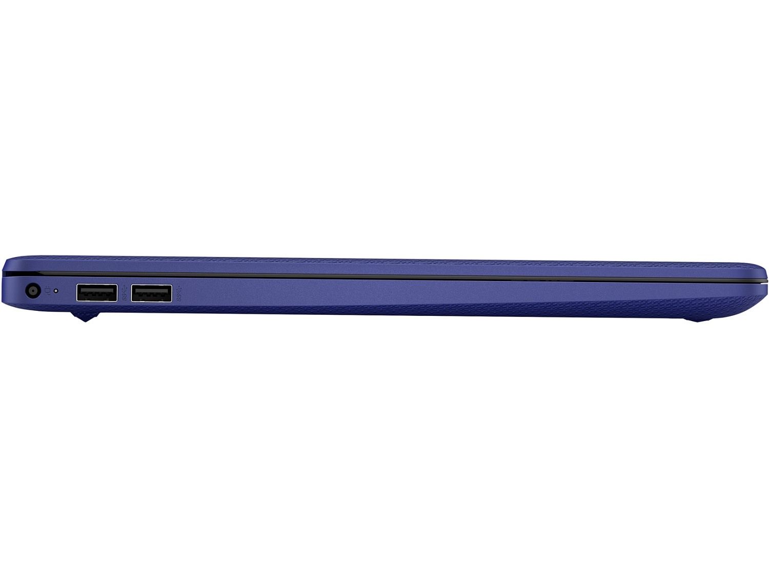 HP 15s-eq1194ur (25T10EA) FullHD Blue | ARAGO