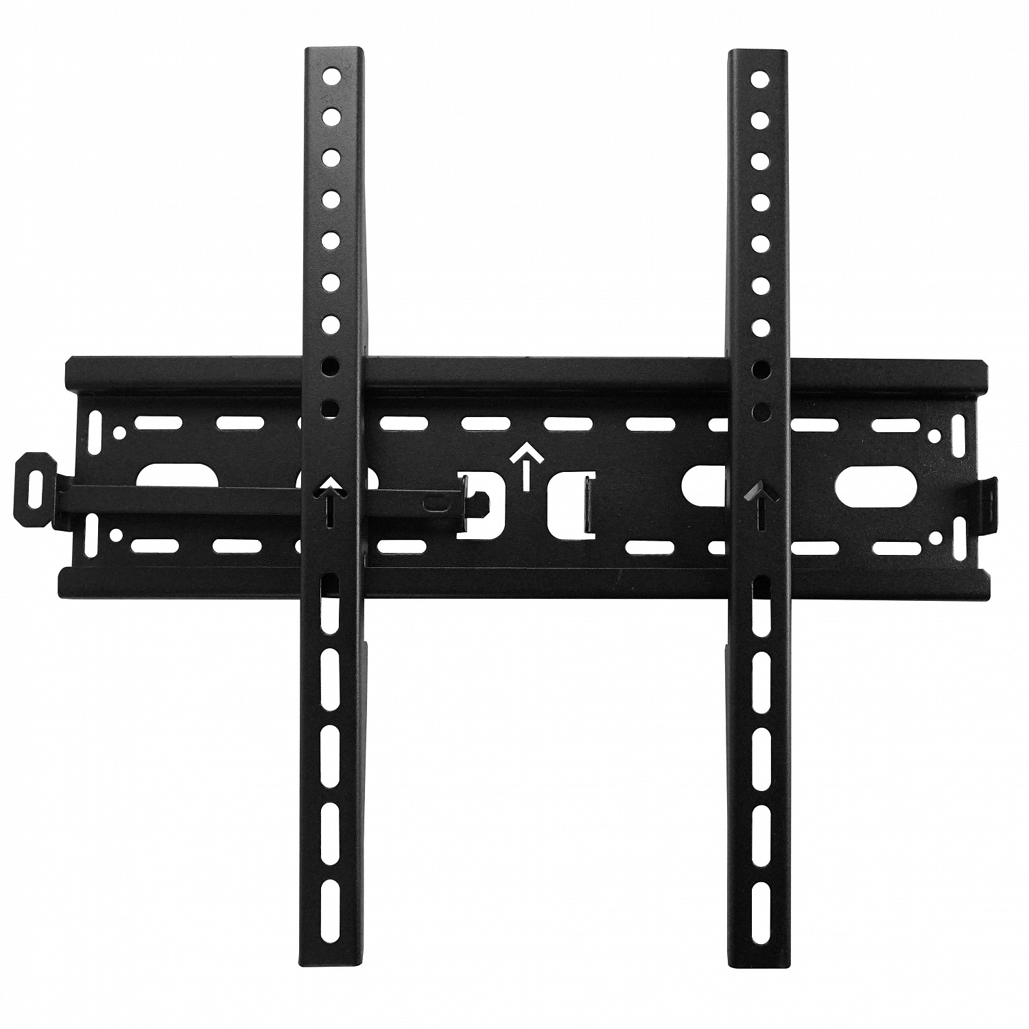 картинка Кронштейн ATG W4265FB (4820276050068) (VESA400х400) от магазина Компания+