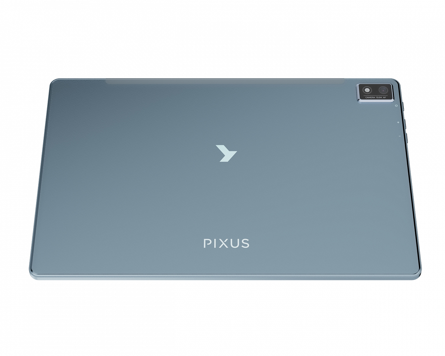 Планшет Pixus Arena 8/256GB 4G Grey | ARAGO