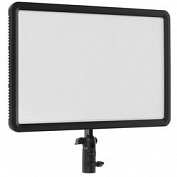 Накамерный свет