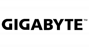 Gigabyte Gigabyte