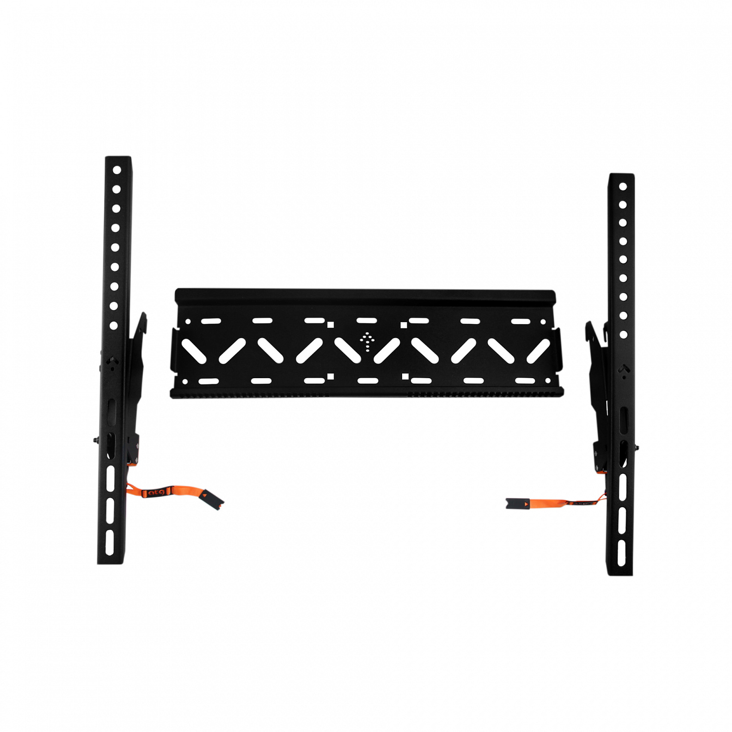 картинка Кронштейн ATG W4265IBP (4820276050075) (VESA400х400) от магазина Компания+