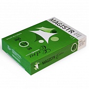 Бумага | ARAGO