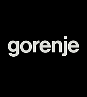 Миксер Gorenje ME501N