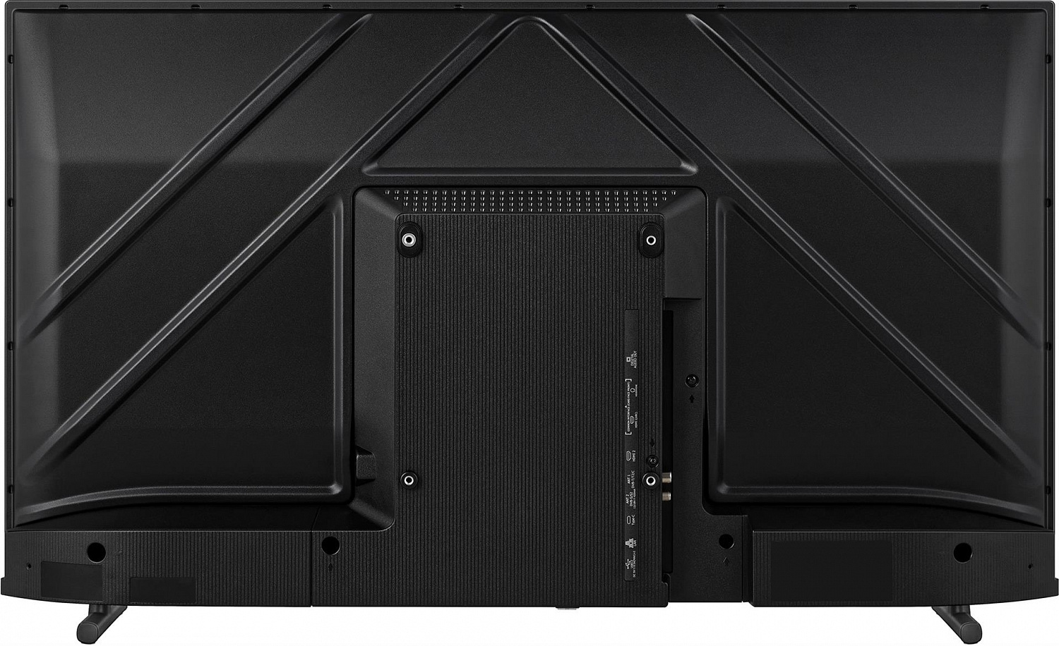 картинка Телевізор Hisense 40A5NQ от магазина Компания+