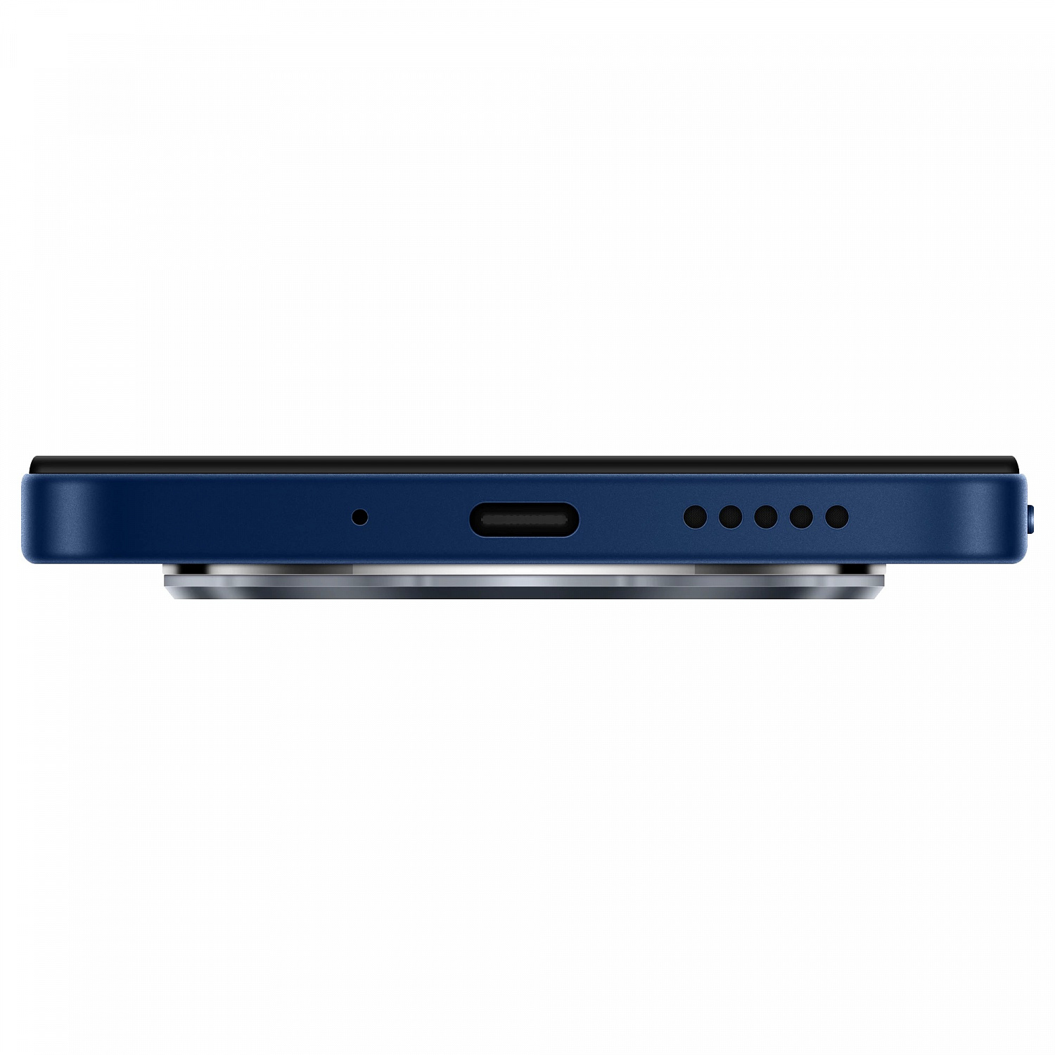 Смартфон Xiaomi Redmi 14C 6/128GB Starry BlueEU | ARAGO