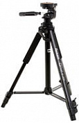 Штативы и аксессуары