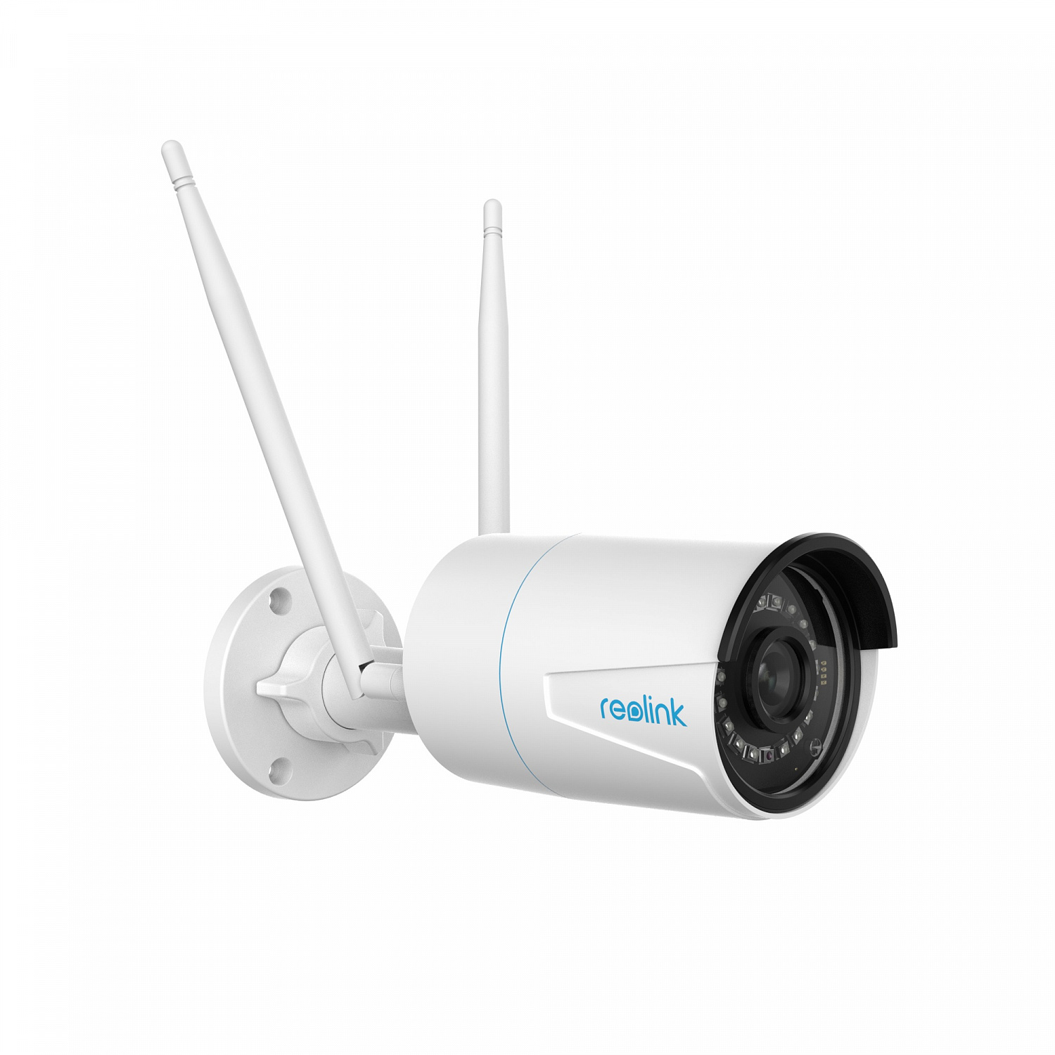 картинка IP камера Reolink W320 (RLC-510WA) от магазина Компания+