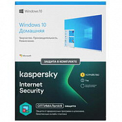 Операционные системы | ARAGO