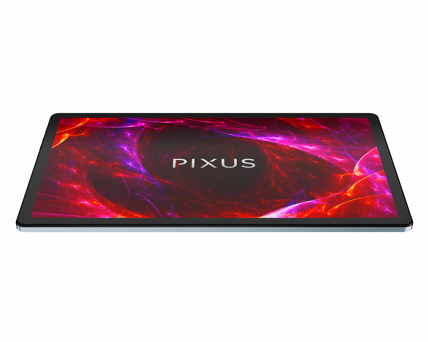 Планшет Pixus Arena 8/128GB 4G Grey | ARAGO