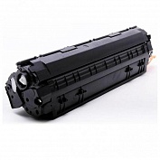 ЗИП и оборудование | ARAGO