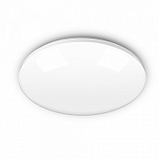 Светильники для Потолка