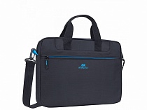 Сумки для ноутбуков | ARAGO