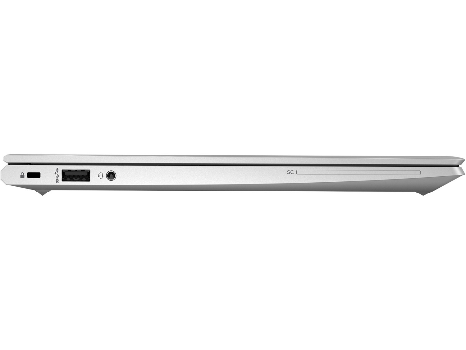 HP ProBook 630 G8 (1Y4Z6AVV2) FullHD Silver | ARAGO