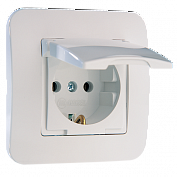 Электрофурнитура