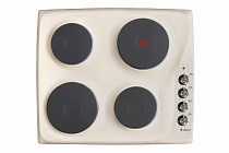 Электрические