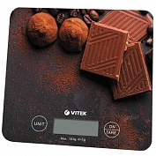 Весы кухонные