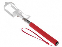 Моноподы | ARAGO