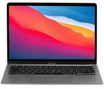 MacBook, iMac | ARAGO