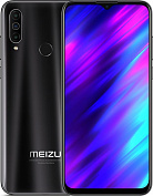 Meizu | ARAGO