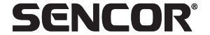 Sencor