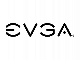 EVGA