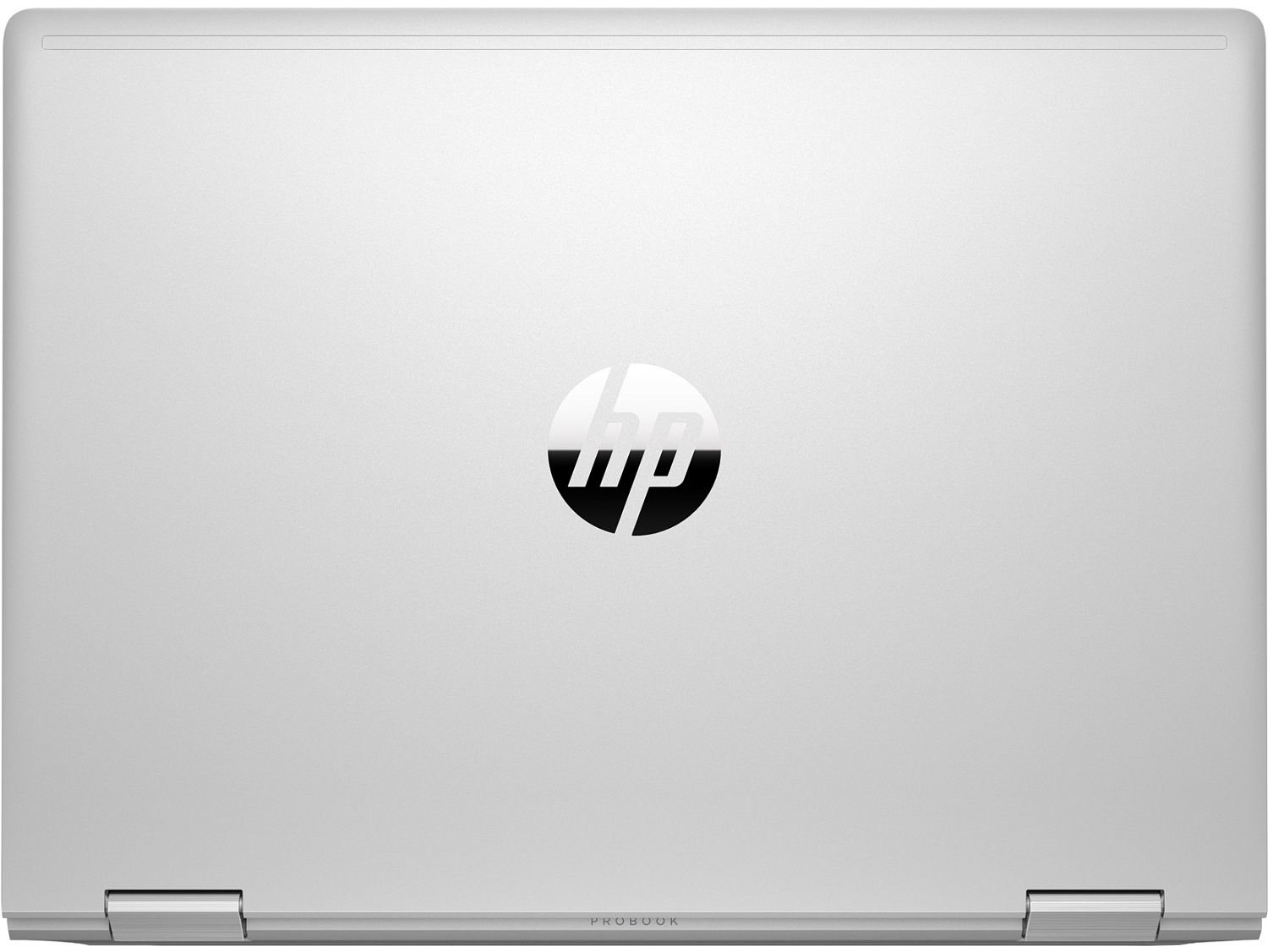 HP ProBook x360 435 G8 (32N18EA) FullHD Win10Pro Silver | ARAGO
