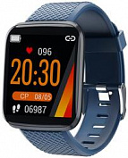 Смарт-часы | ARAGO