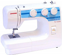 Швейная техника