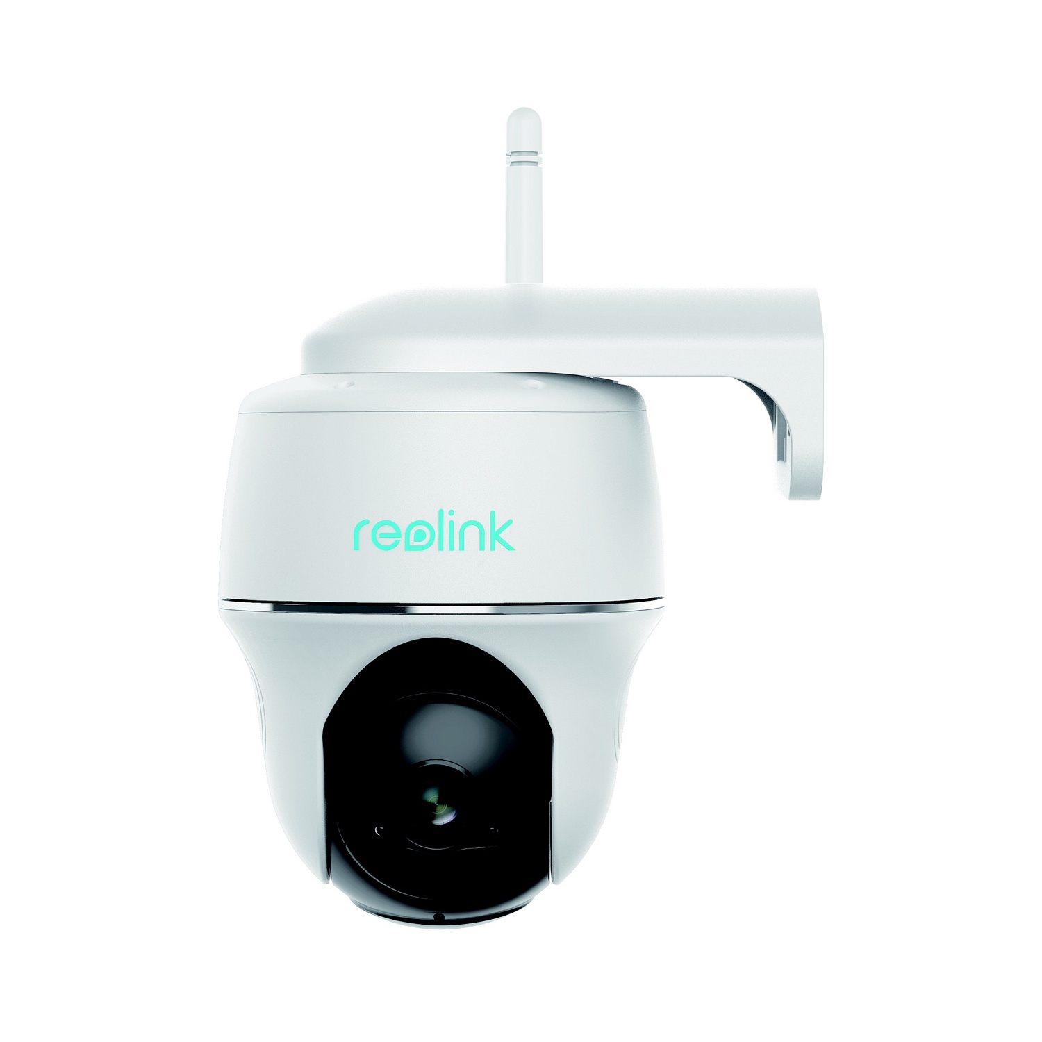 картинка IP камера Reolink Argus PT от магазина Компания+