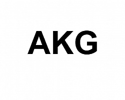 AKG