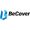 BeCover