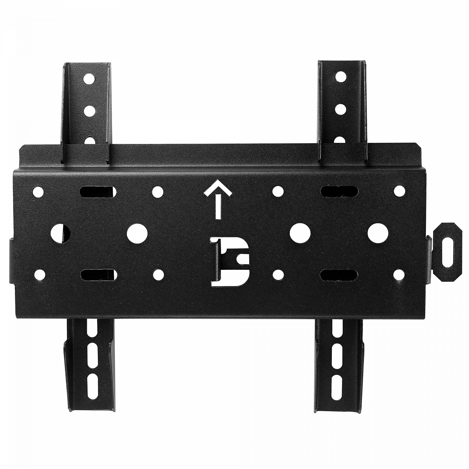 картинка Кронштейн ATG W2450FB (4820276050051) (VESA200х200) от магазина Компания+