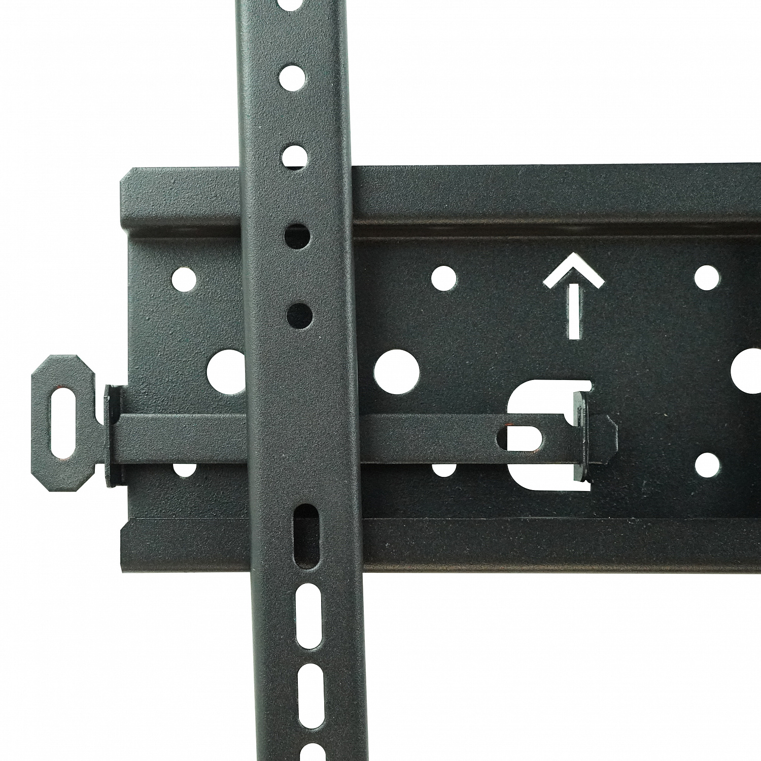 картинка Кронштейн ATG W4265FB (4820276050068) (VESA400х400) от магазина Компания+