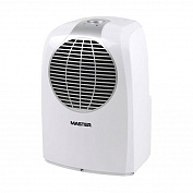 Осушители воздуха