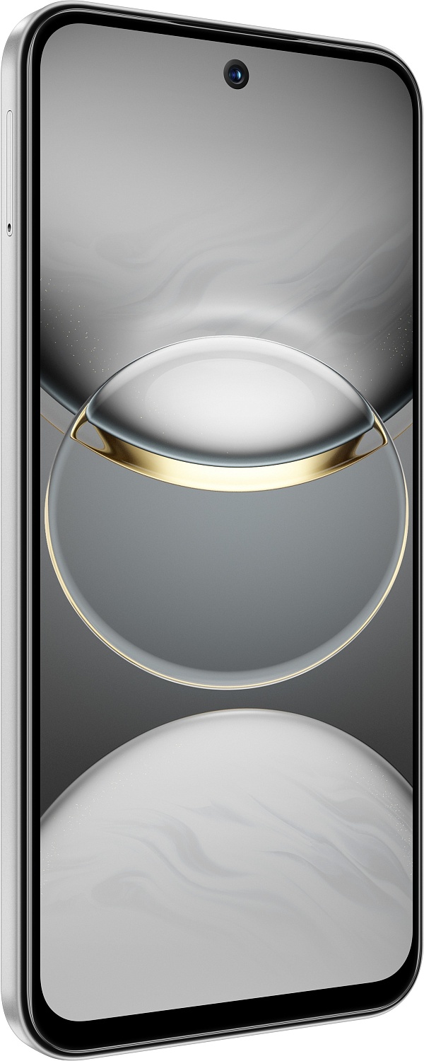 Смартфон Tecno Spark 30C (KL5n) 4/128GB Orbit White (4894947051777) | ARAGO