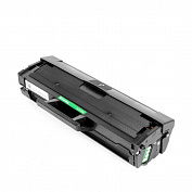 Картриджи для лазерных принтеров | ARAGO