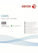 Наклейки для печати | ARAGO