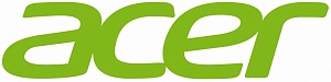 Acer Acer