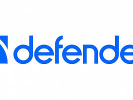 Defender